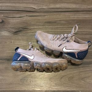 Nike Vapor Max